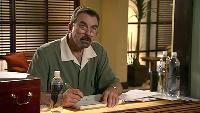 Click to watch 'The Glass Is Always Cleaner...' (popup) Las Vegas